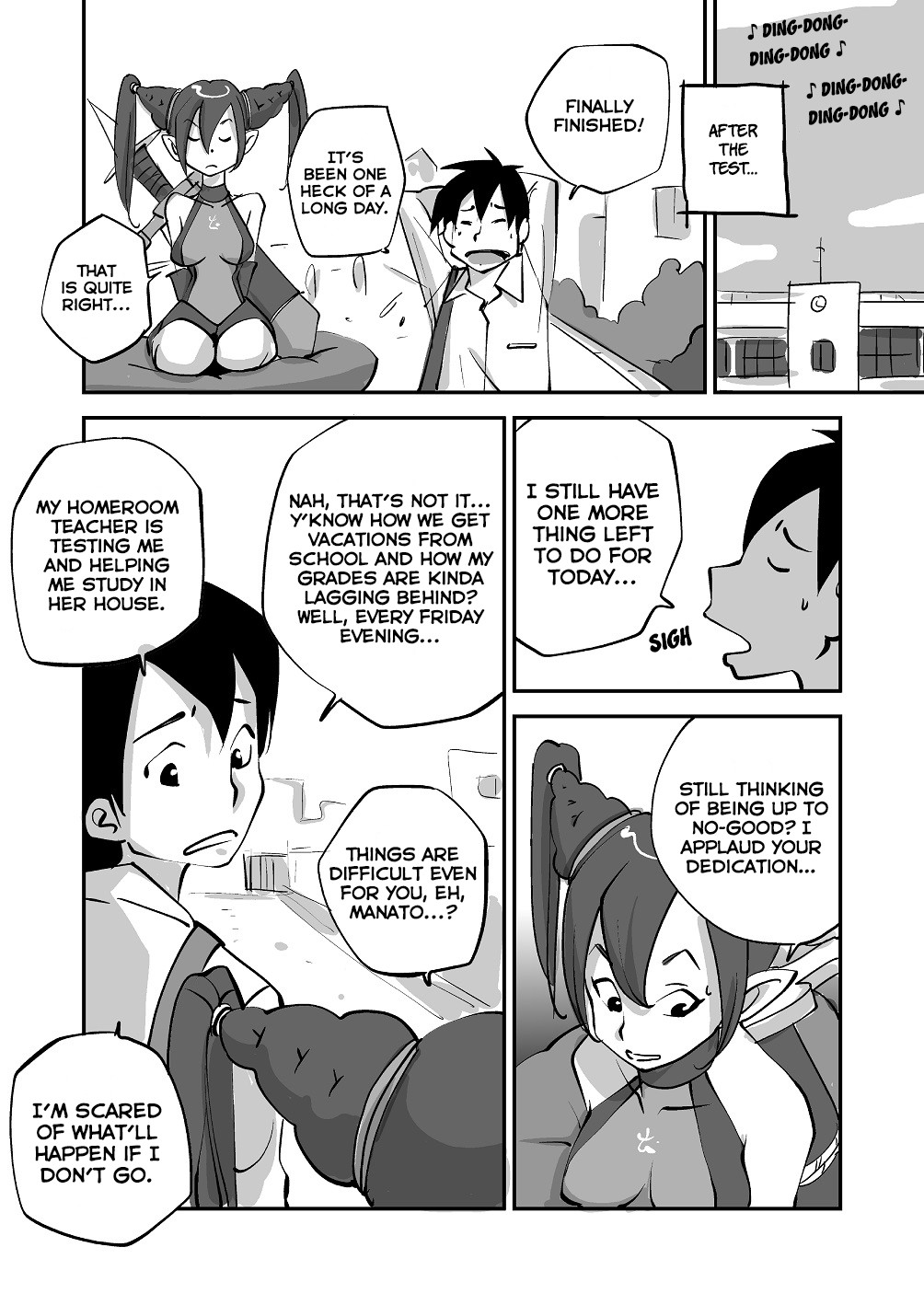 Page 67