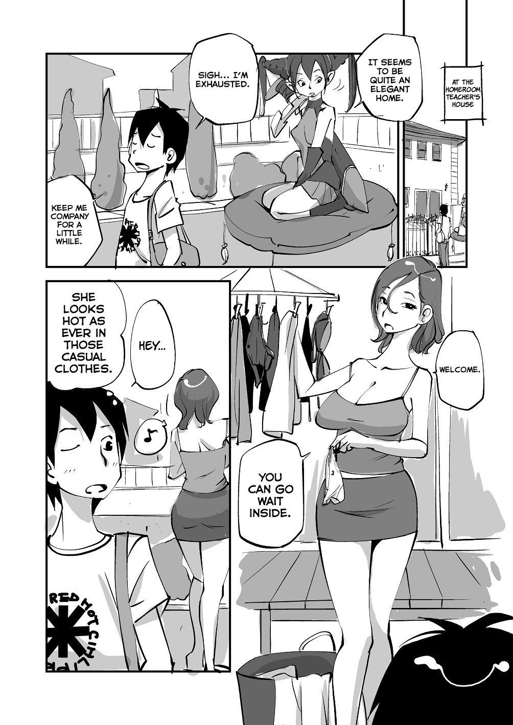 Page 68