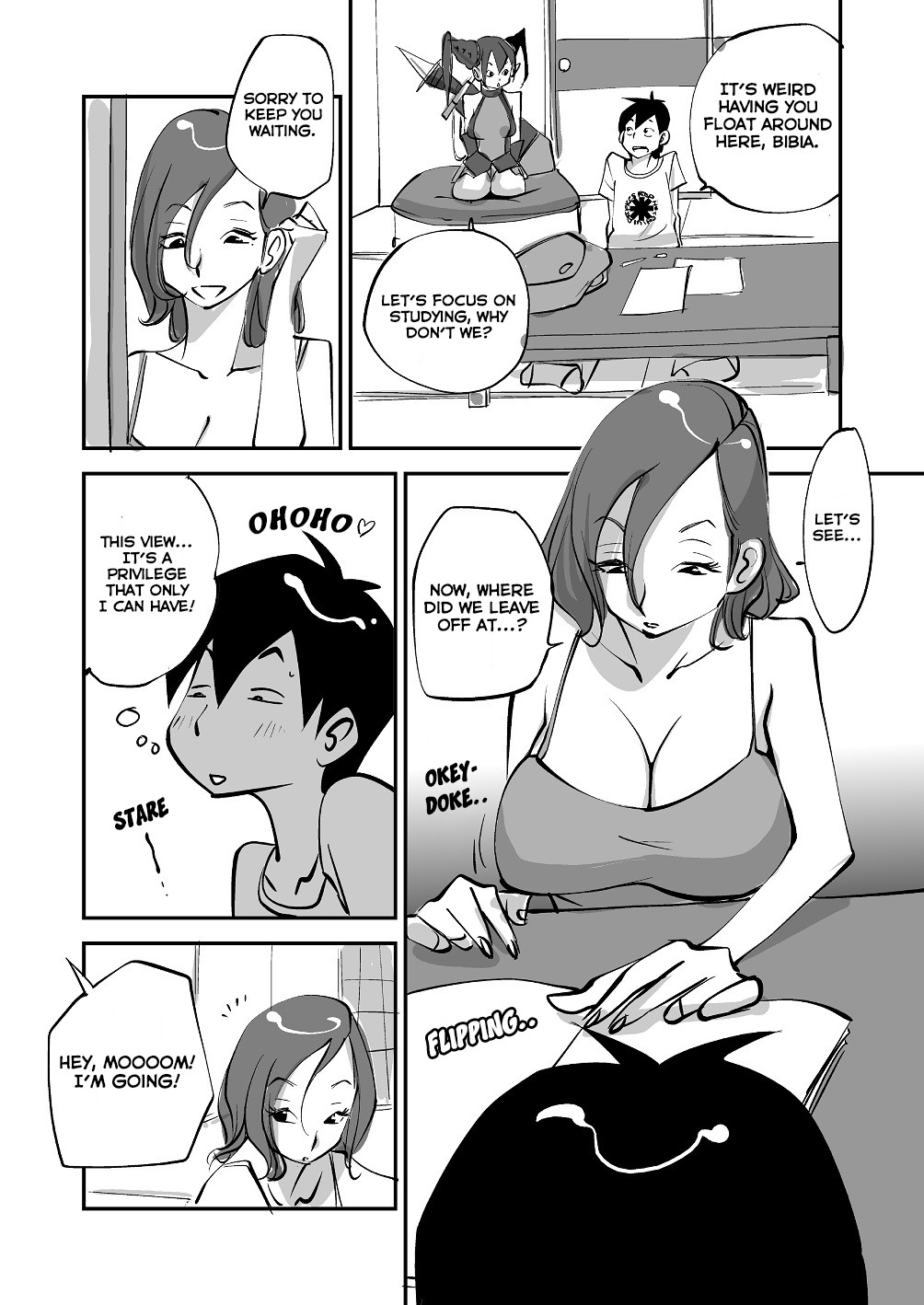 Page 69
