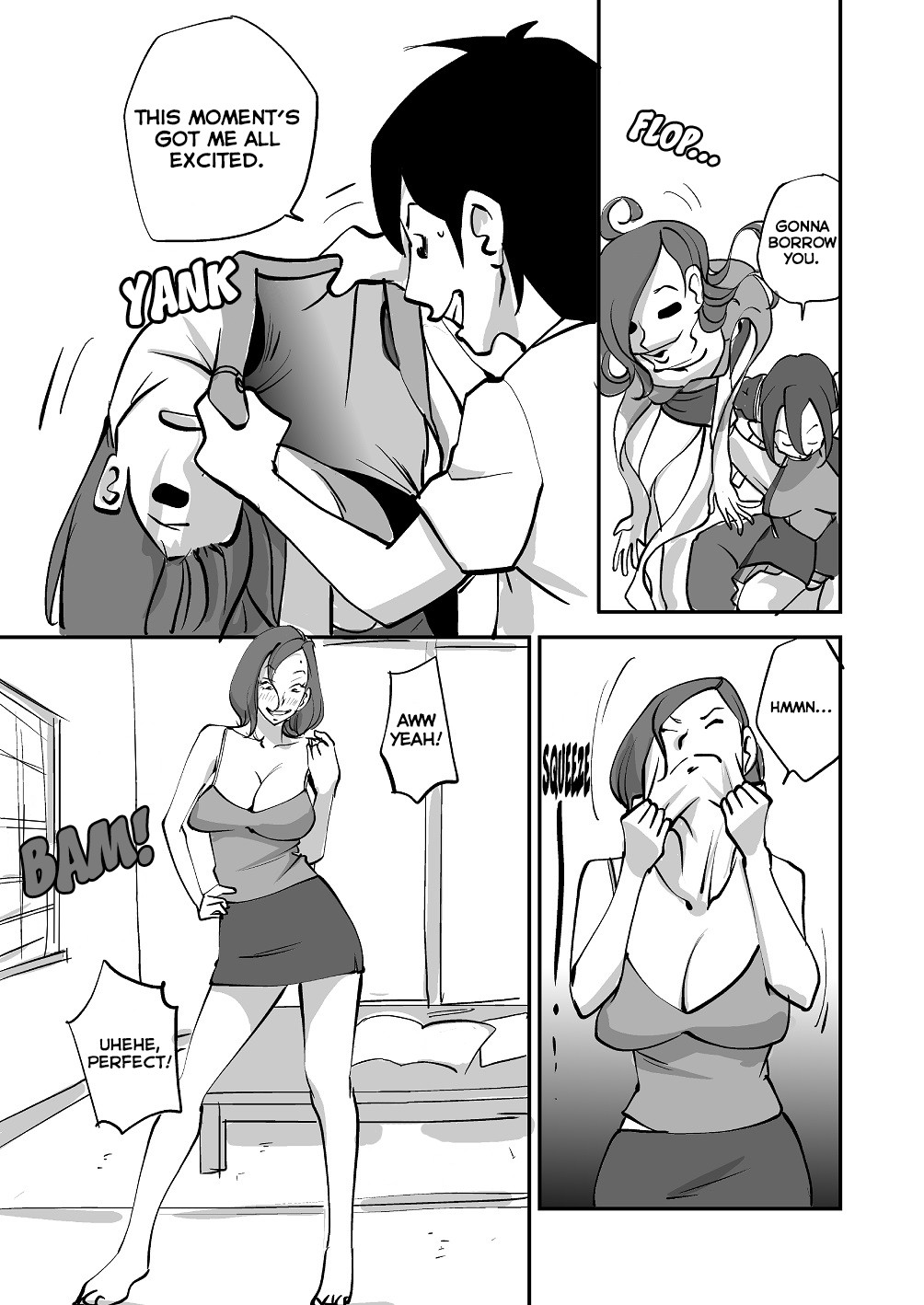Page 72