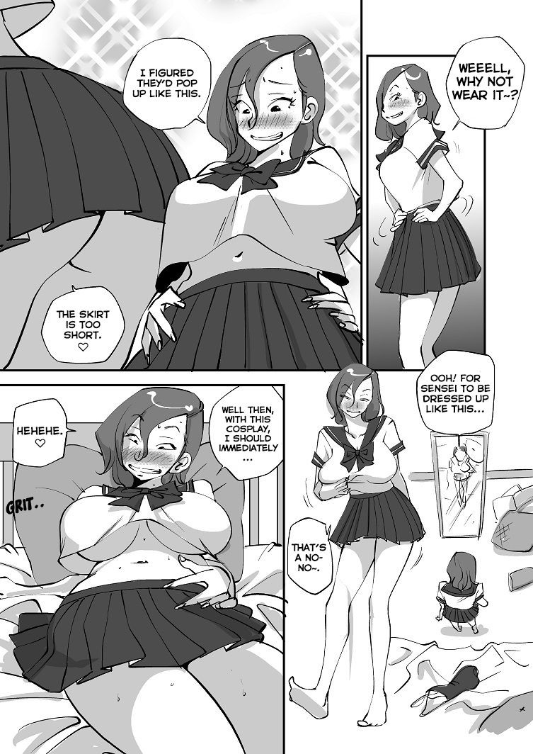 Page 82