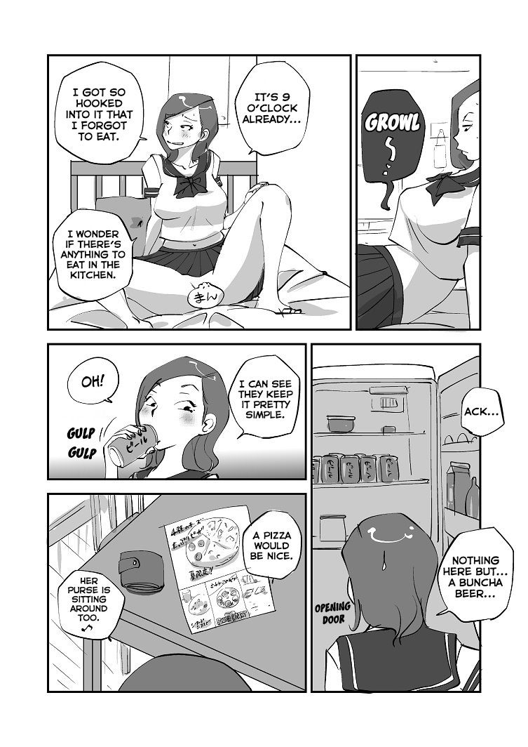 Page 83