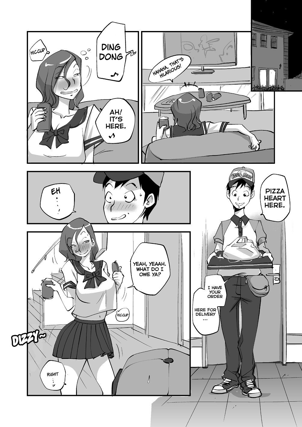 Page 84