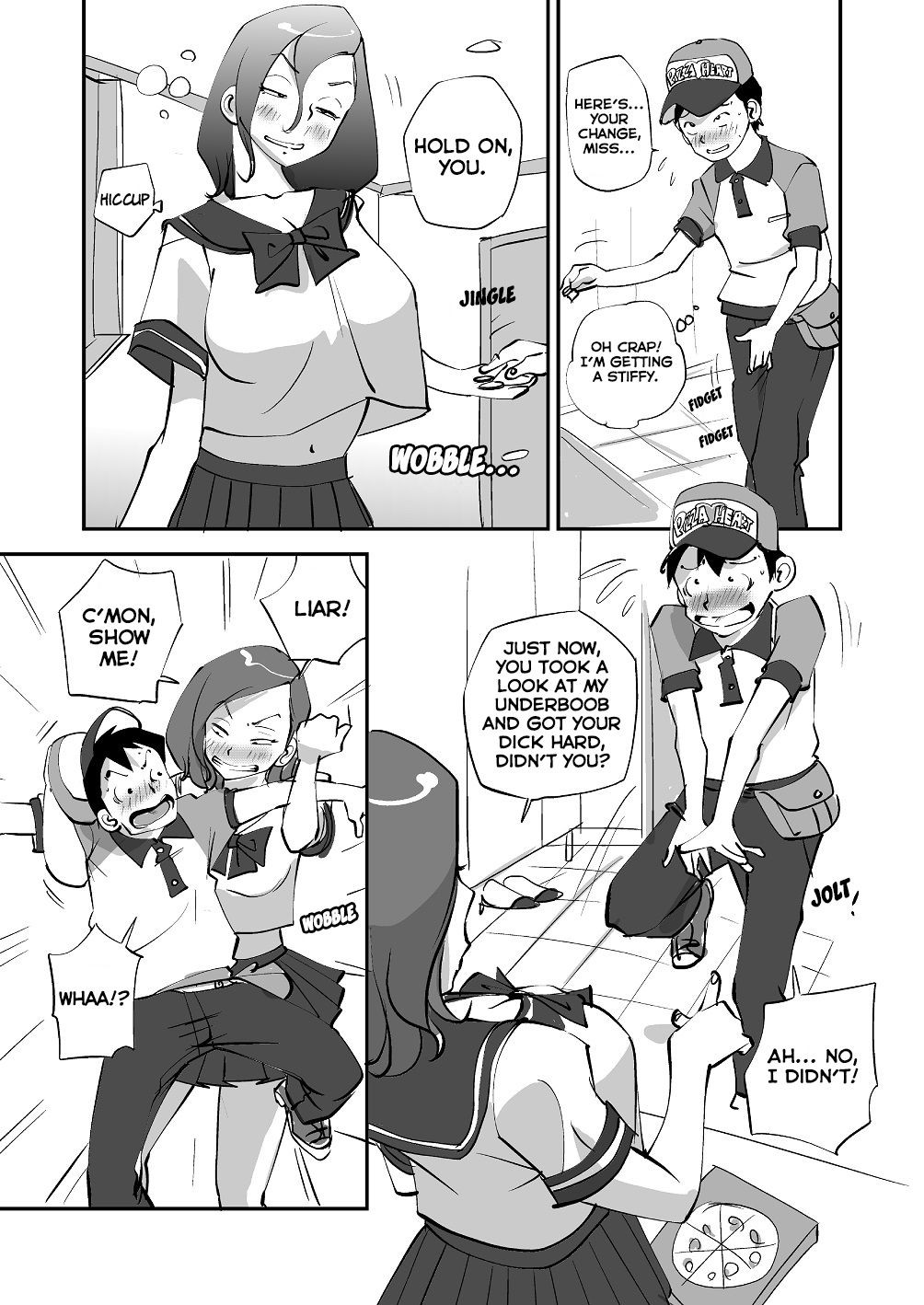 Page 86