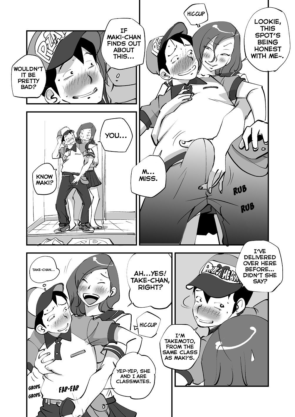 Page 87
