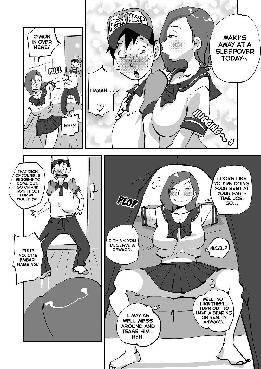 Page 88
