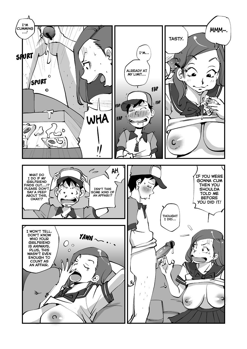 Page 92