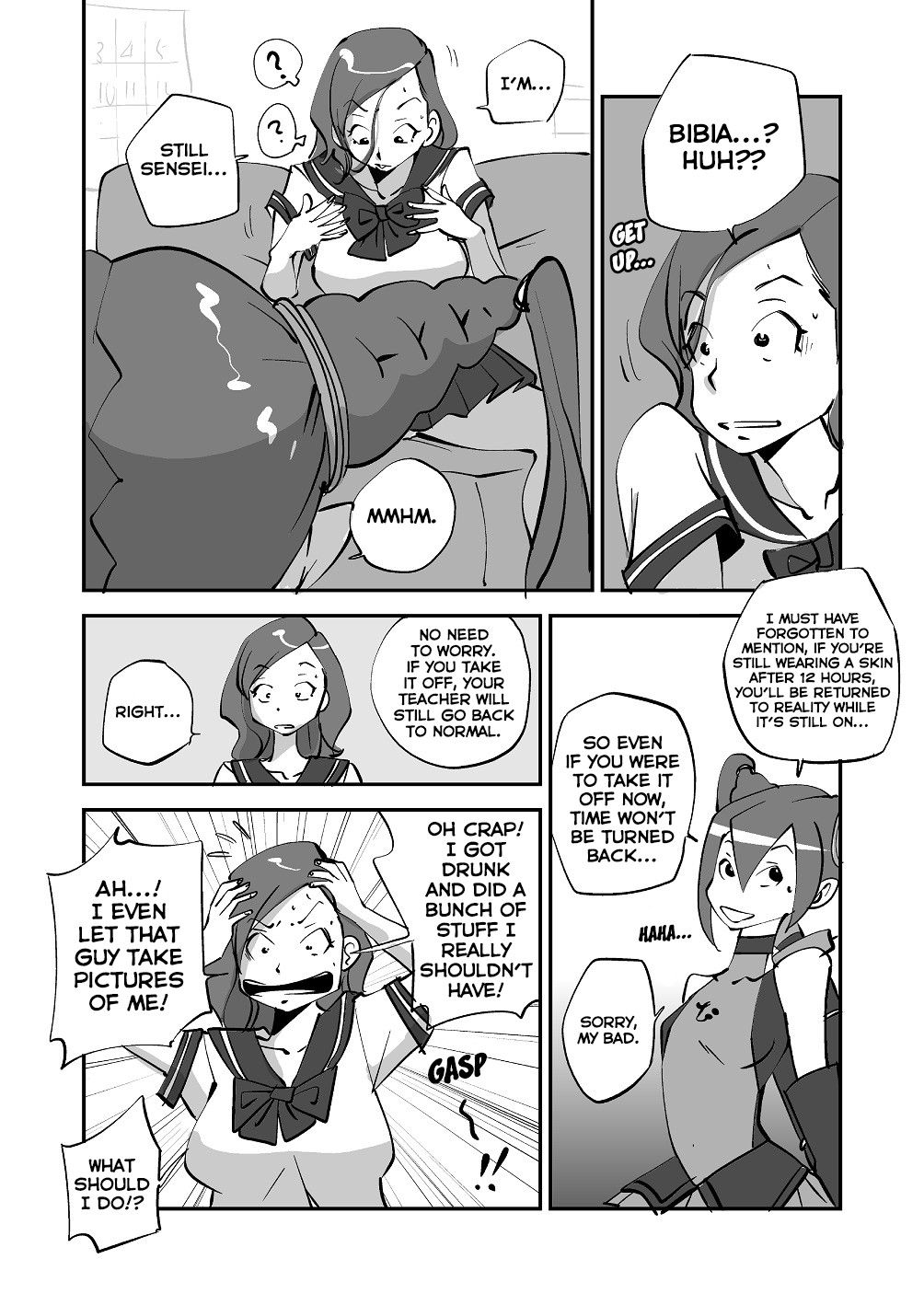 Page 95