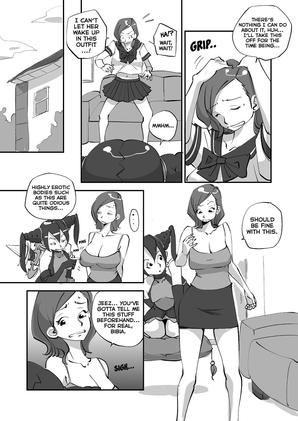 Page 96