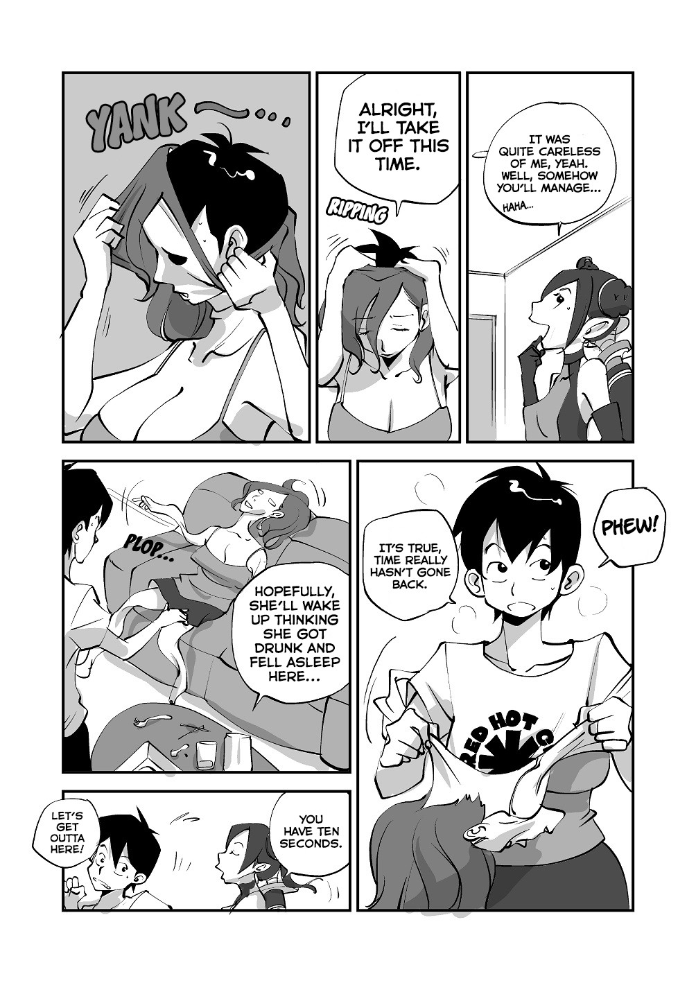 Page 97