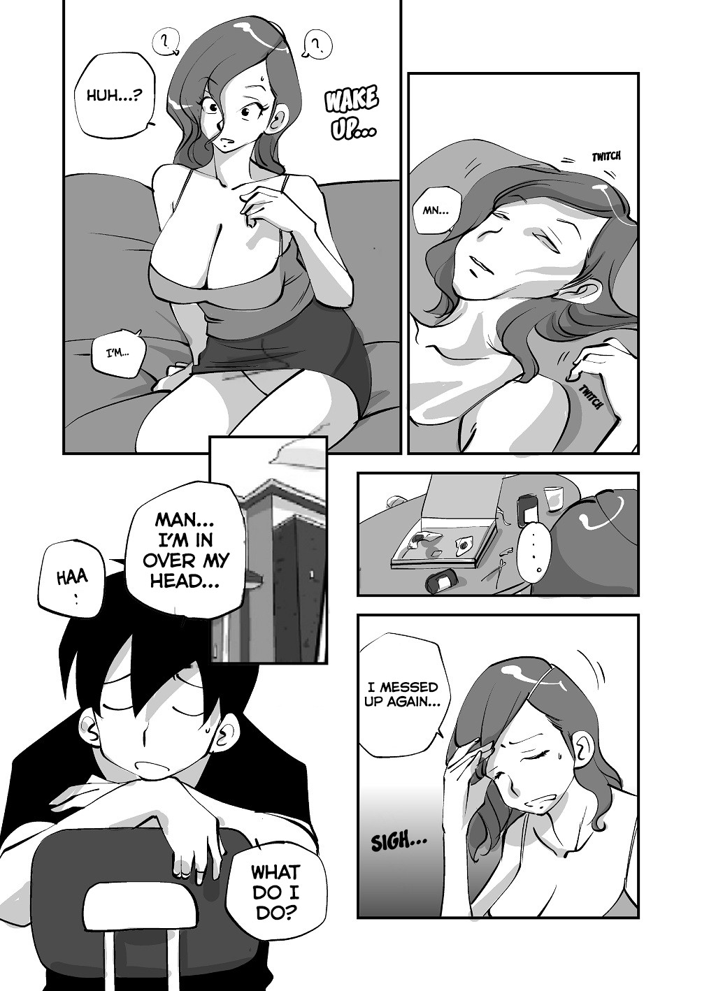 Page 98