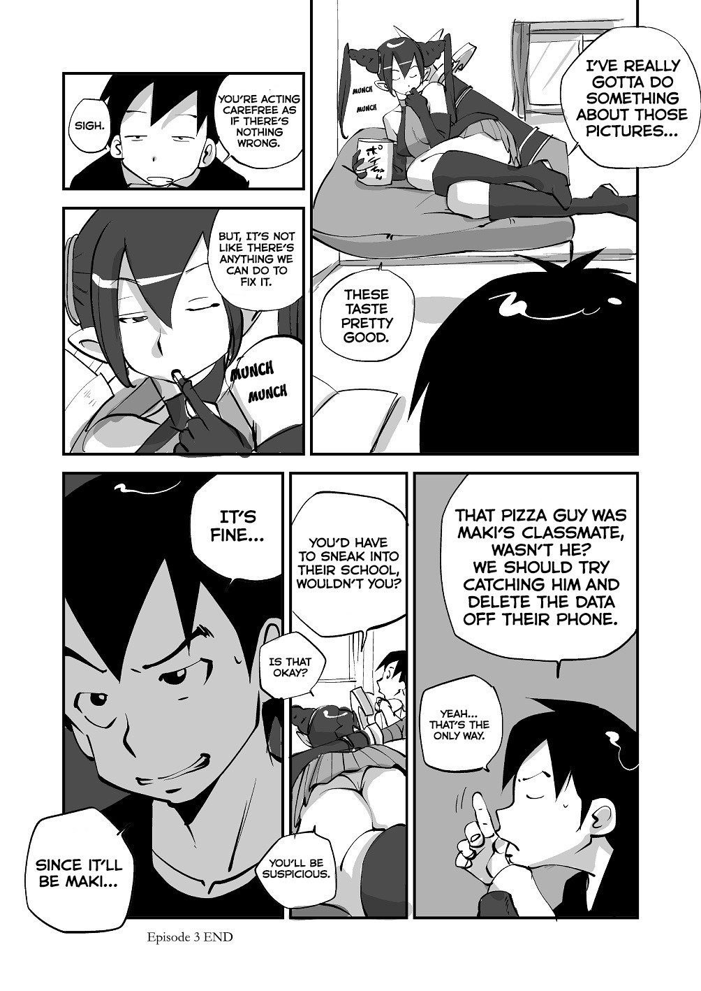 Page 99