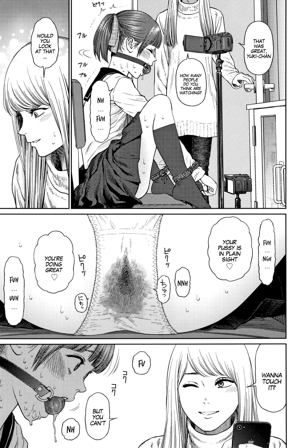 Page 55