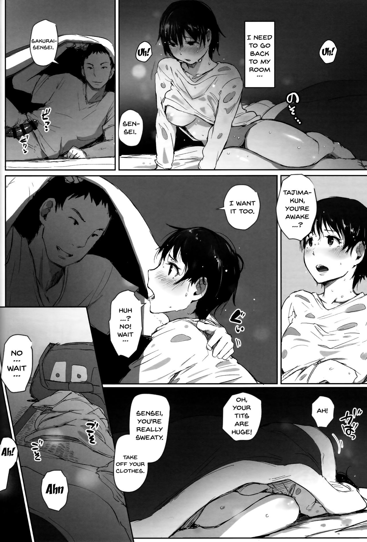 Page 37