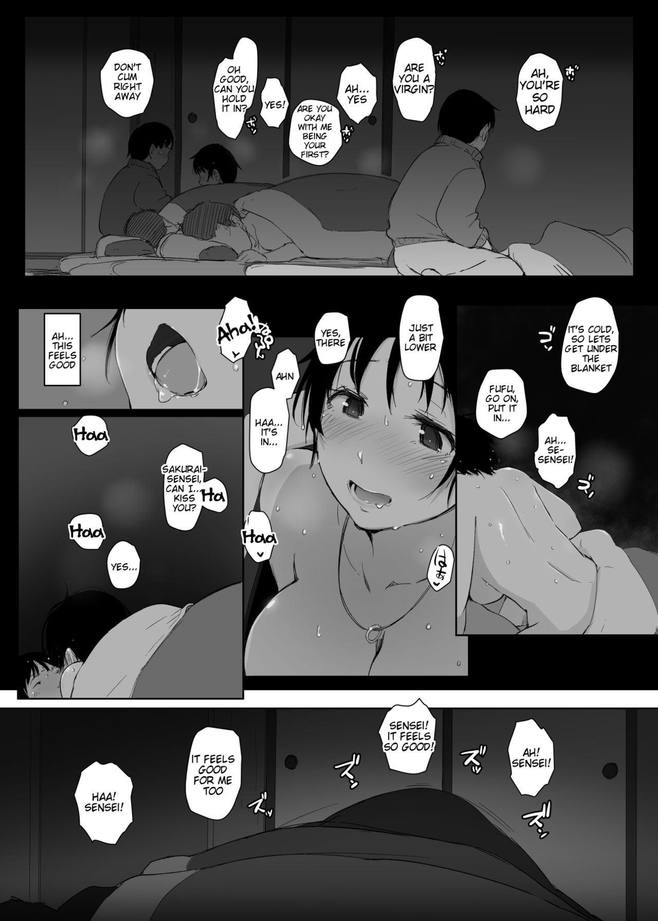 Page 58