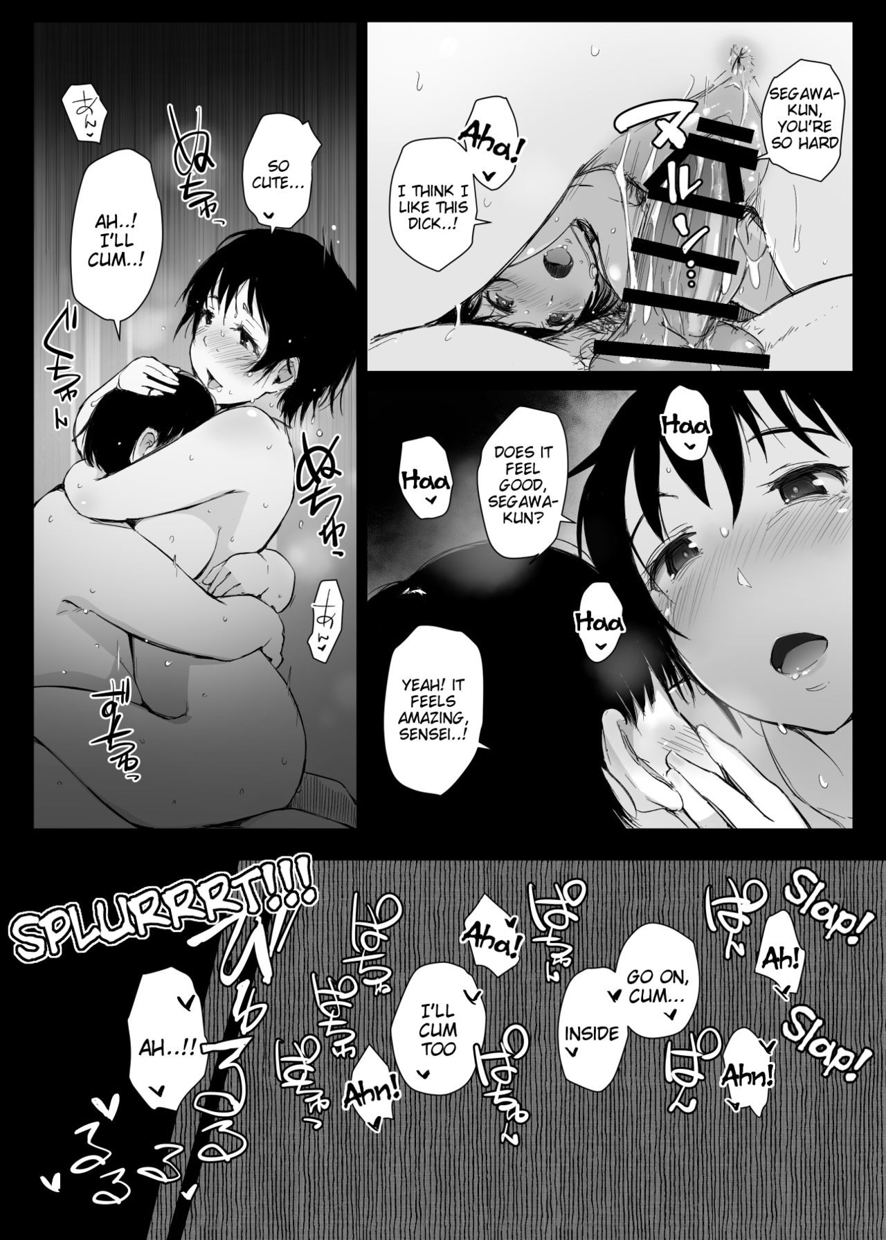 Page 59
