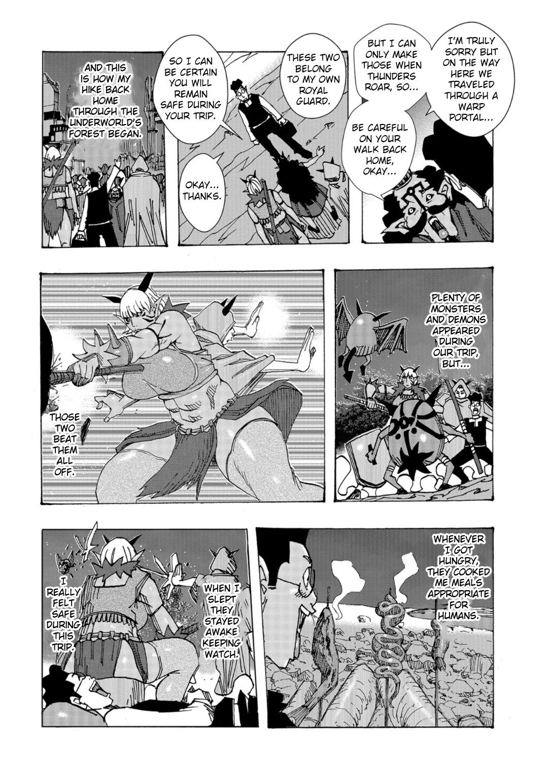 Page 104