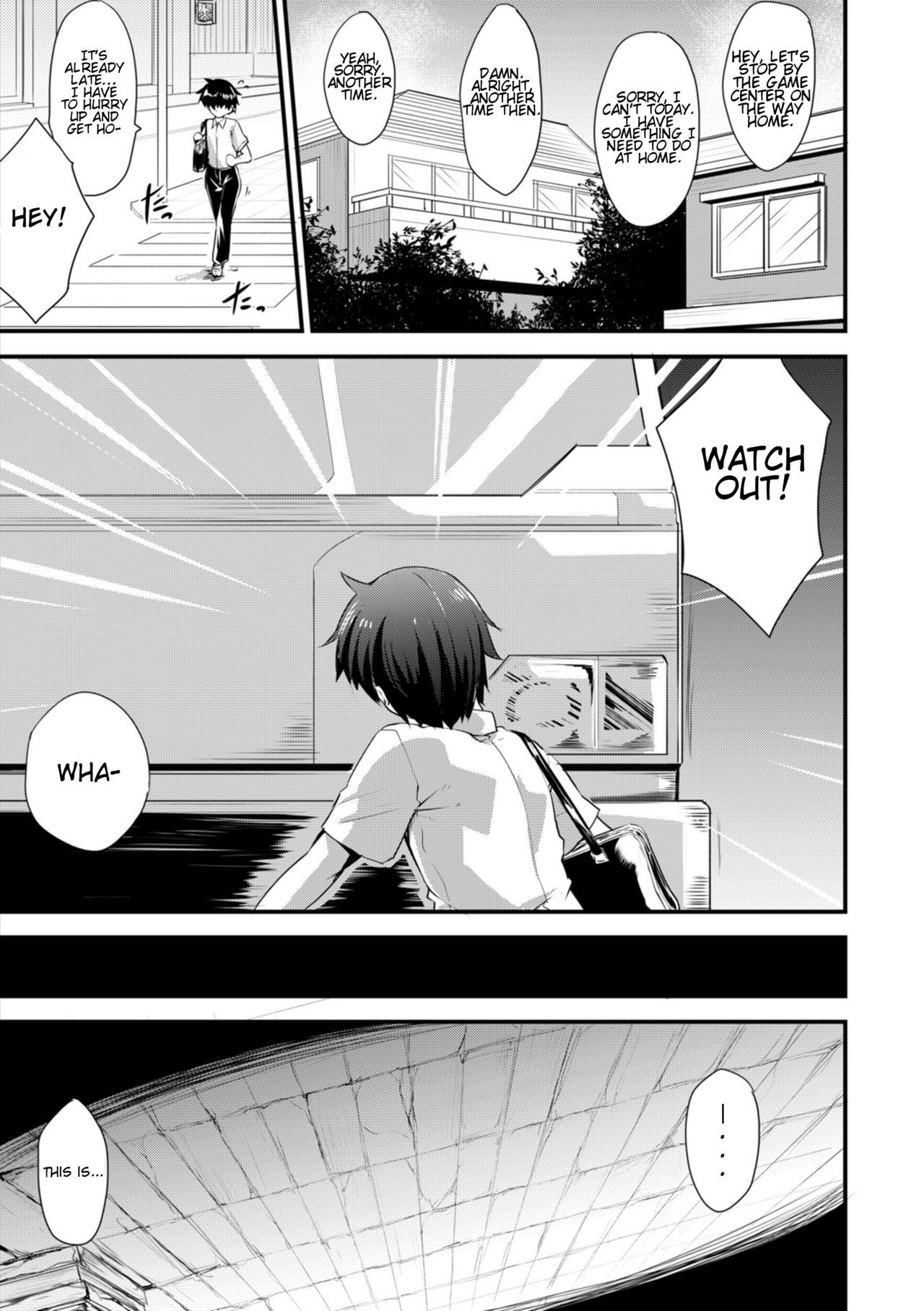 Page 186