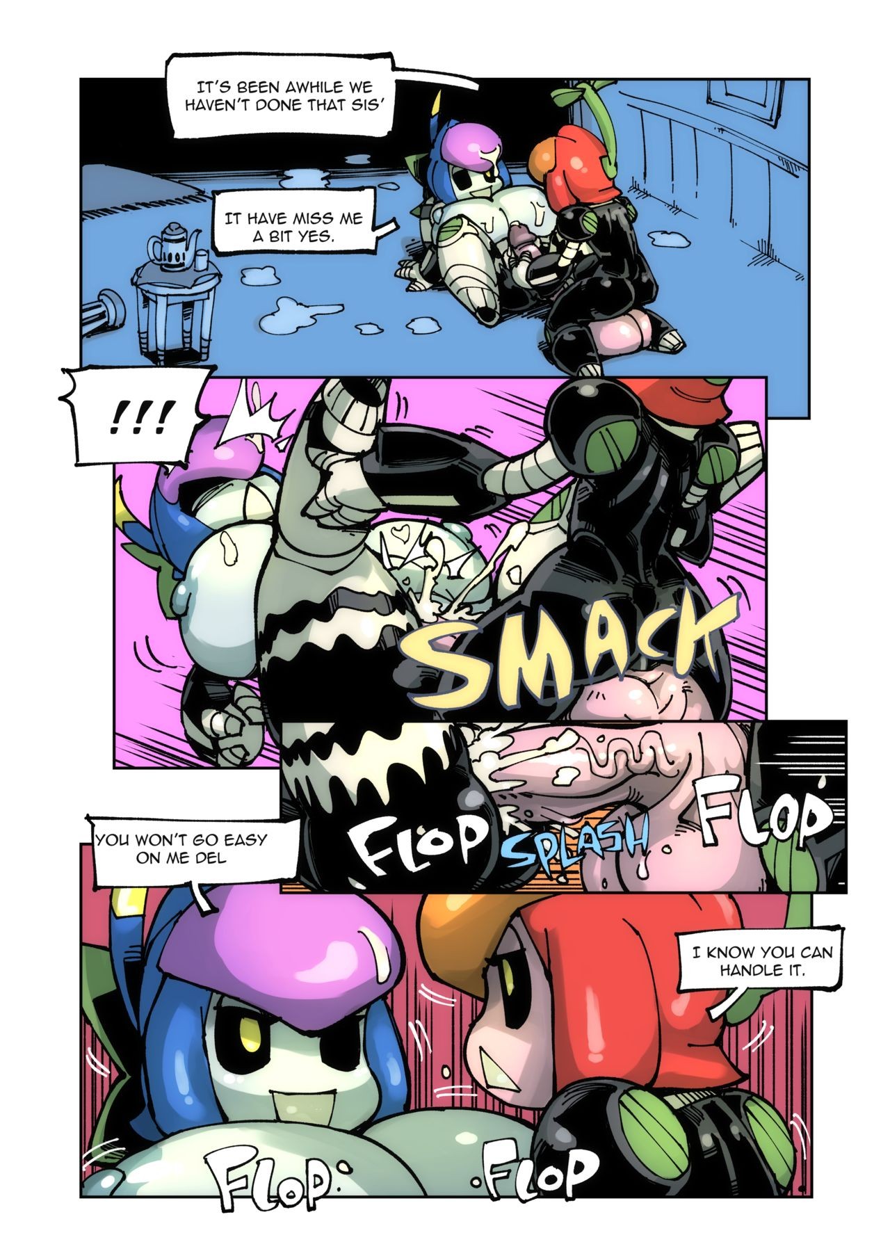 Page 8