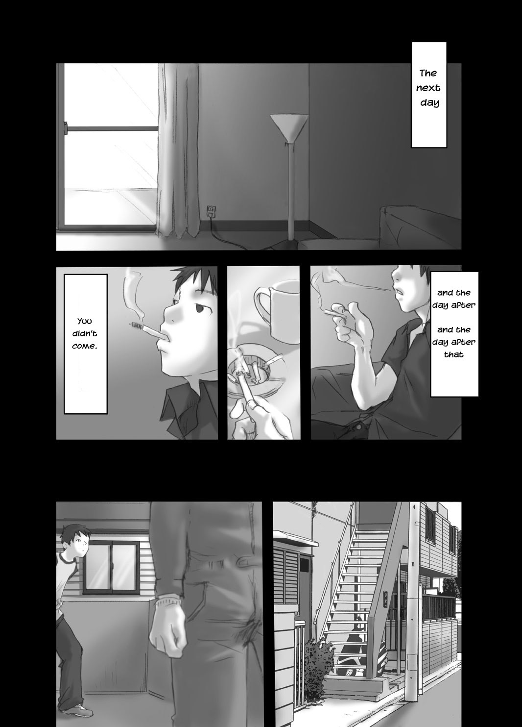 Page 29