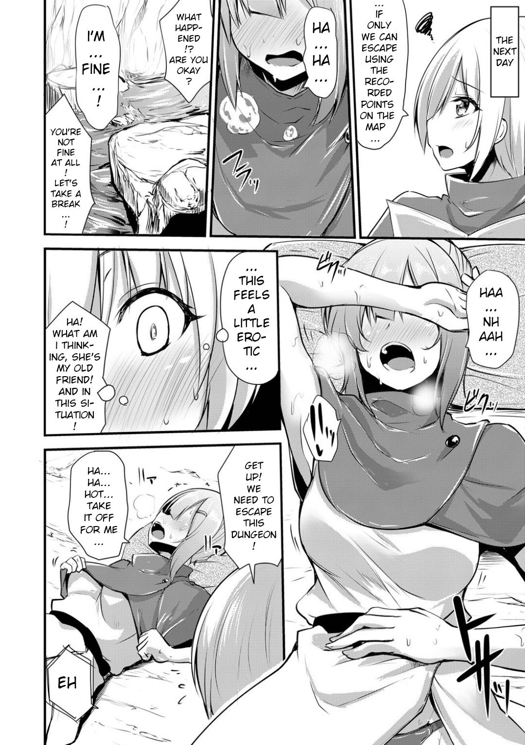 Page 159