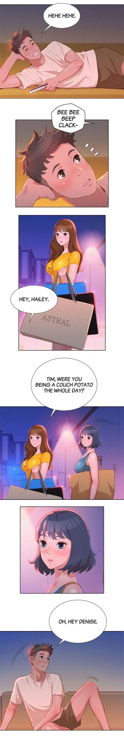 Page 129
