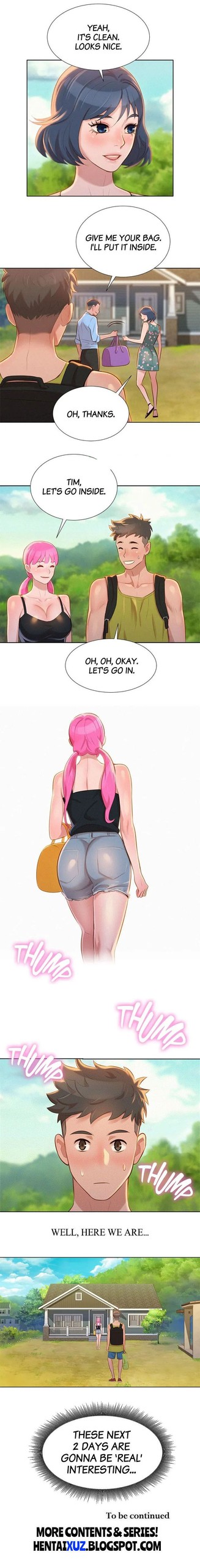 Page 156