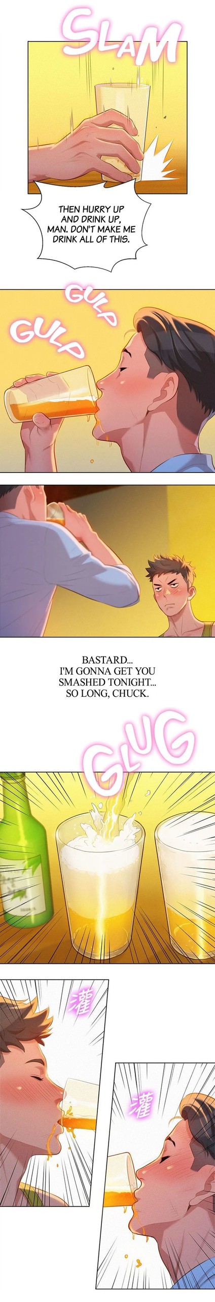 Page 178