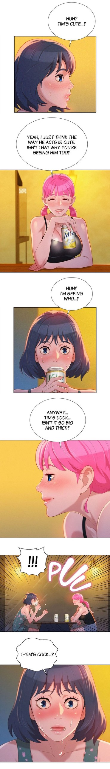 Page 188