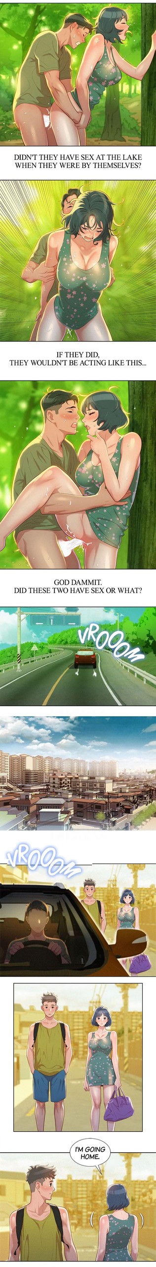 Page 241