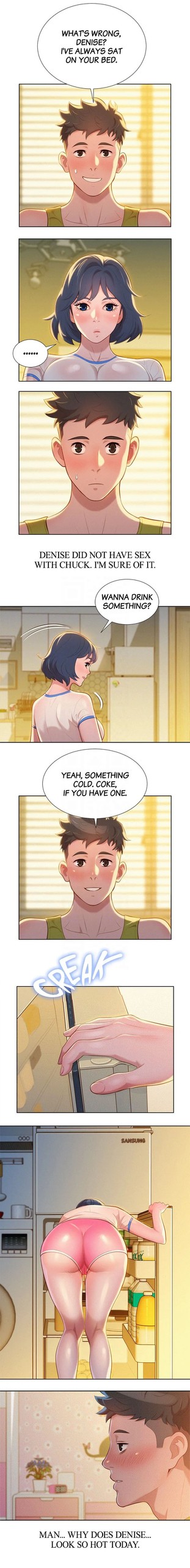 Page 246