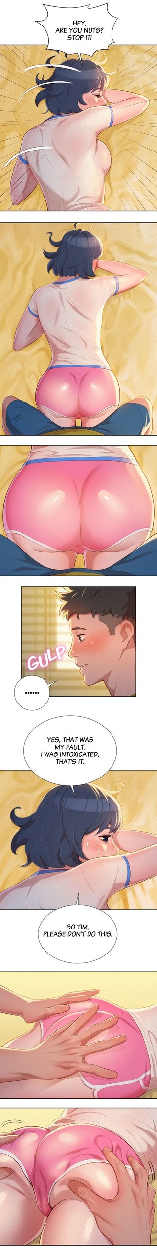 Page 252