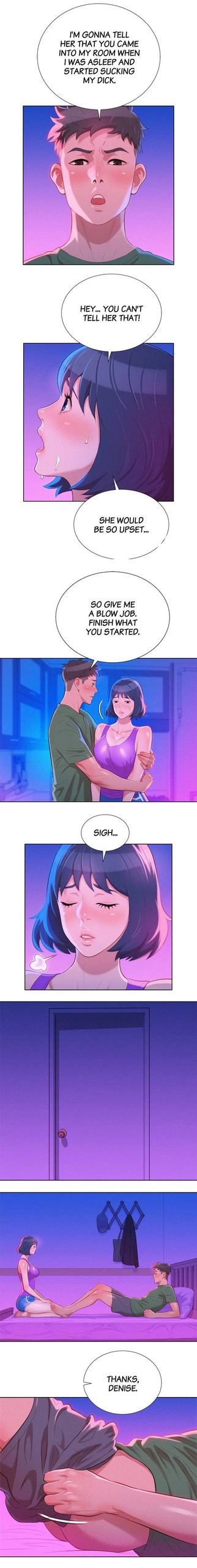 Page 278