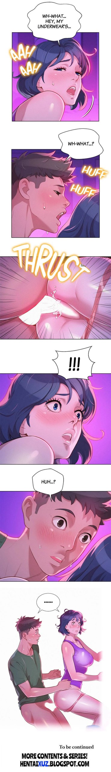 Page 284