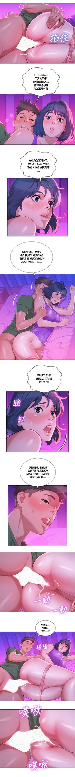 Page 286