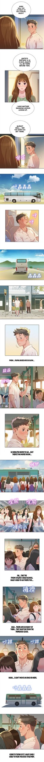 Page 312