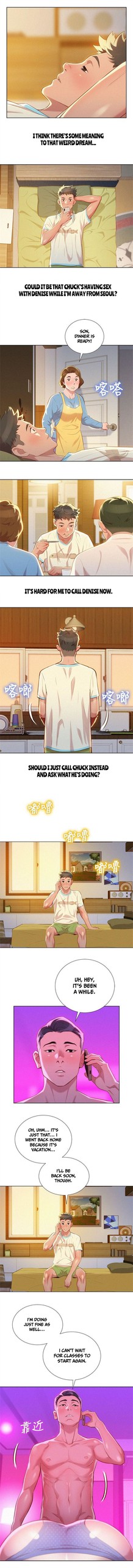 Page 323