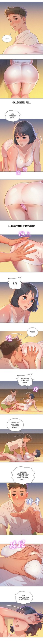 Page 336