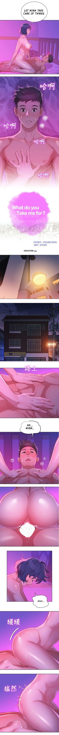 Page 344