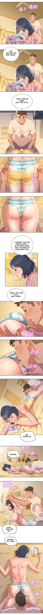Page 368