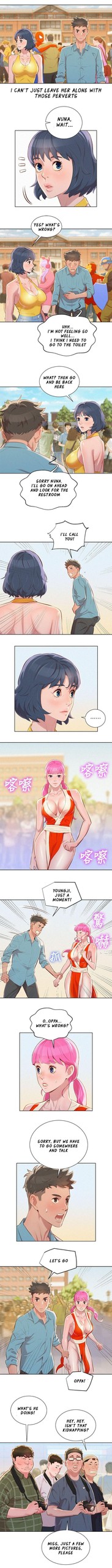 Page 389