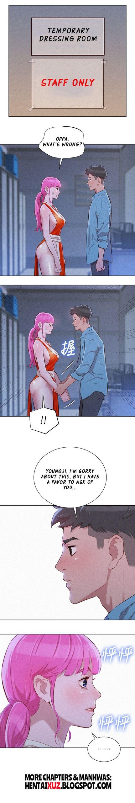 Page 390