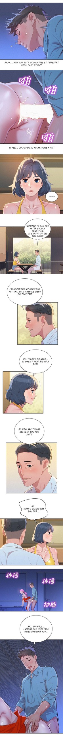 Page 400