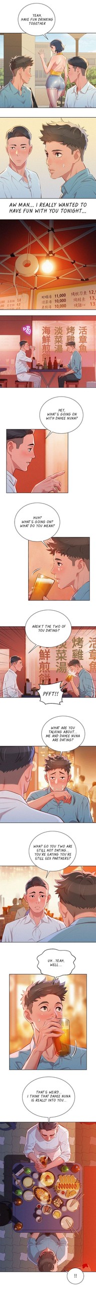 Page 406