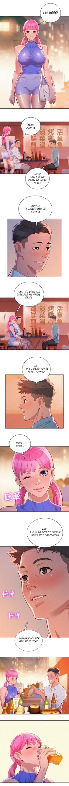 Page 408