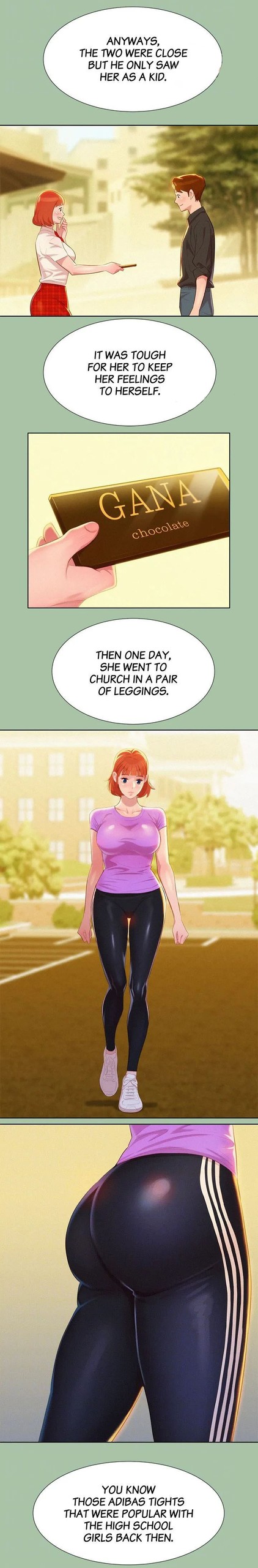 Page 68