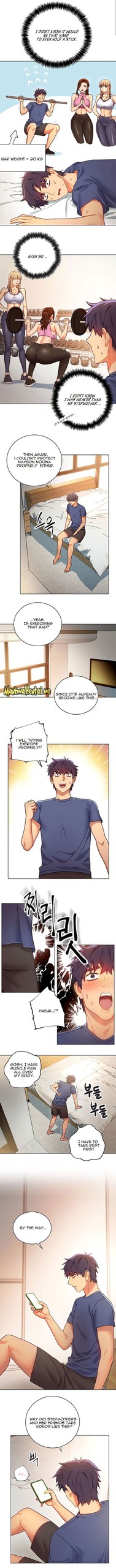 Page 184