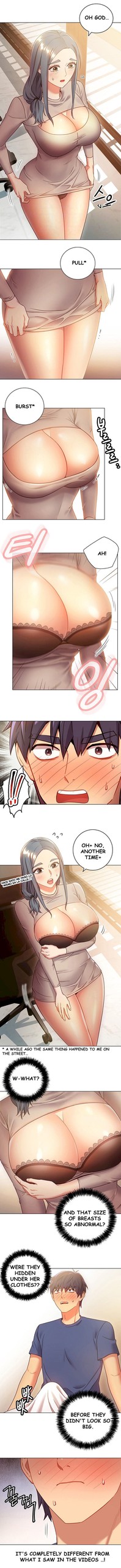 Page 193