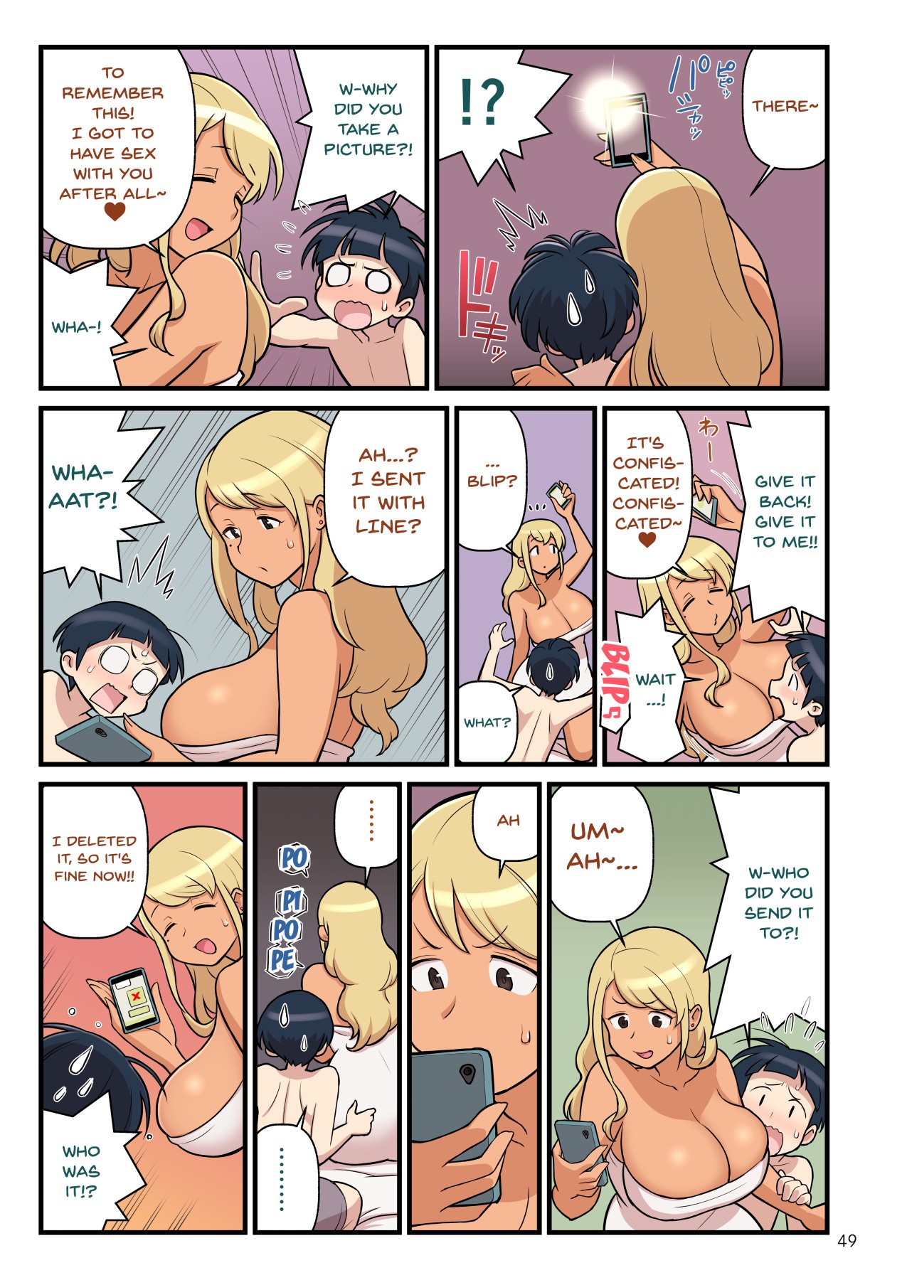 Page 50