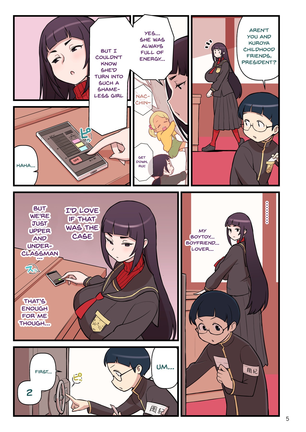 Page 6